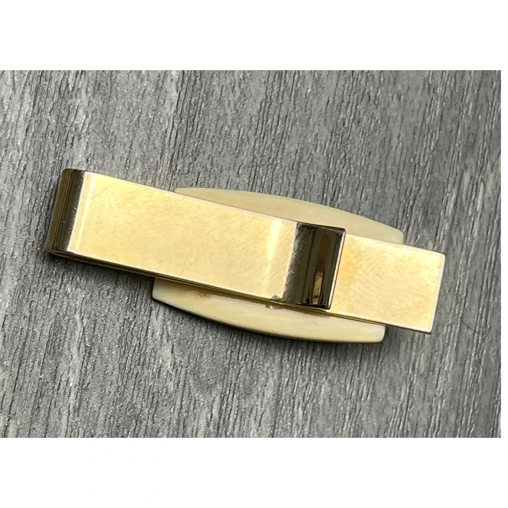 N/A vintage gold